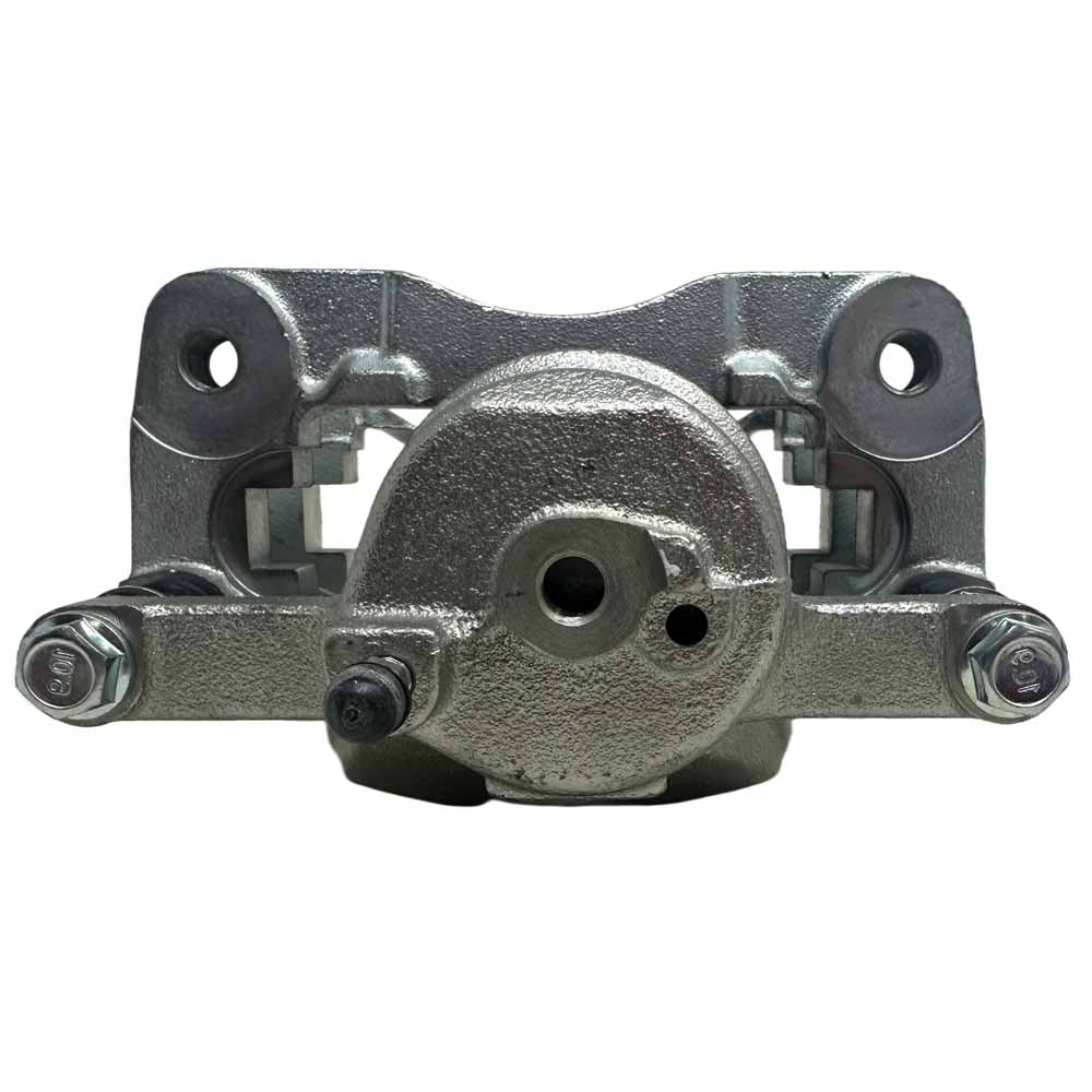 2012 Toyota Prius C Brake Caliper